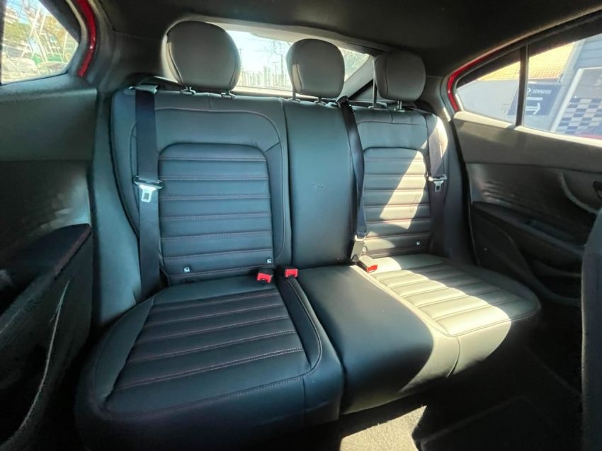 fiat fastback 1.3 turbo 270 flex abarth at6 4p automatico 202519