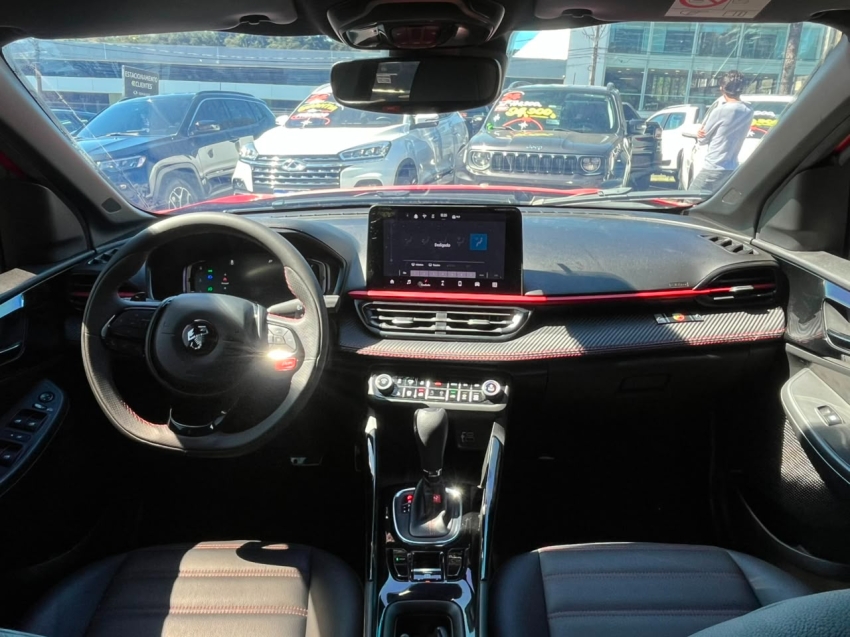 fiat fastback 1.3 turbo 270 flex abarth at6 4p automatico 20259