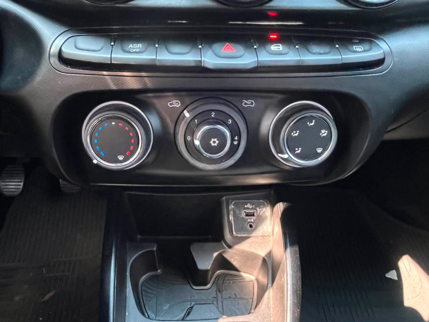 fiat argo 1.0 firefly flex drive manual 4p 202614