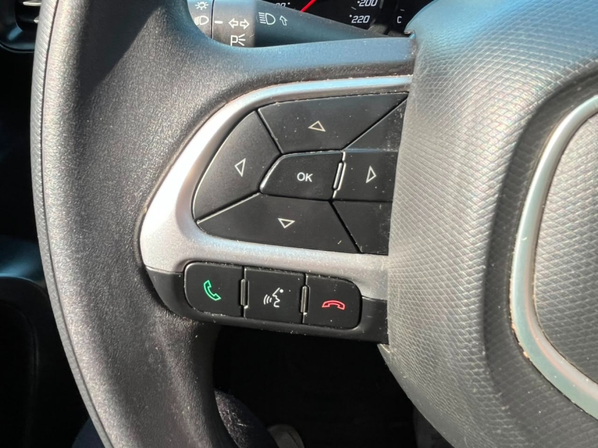 fiat argo 1.0 firefly flex drive manual 4p 202611