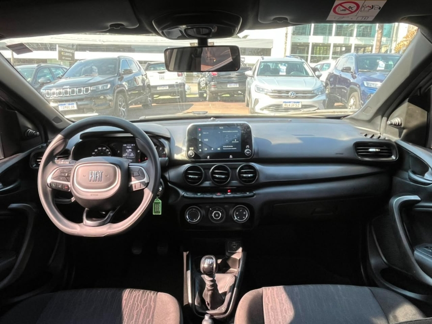 fiat argo 1.0 firefly flex drive manual 4p 20269