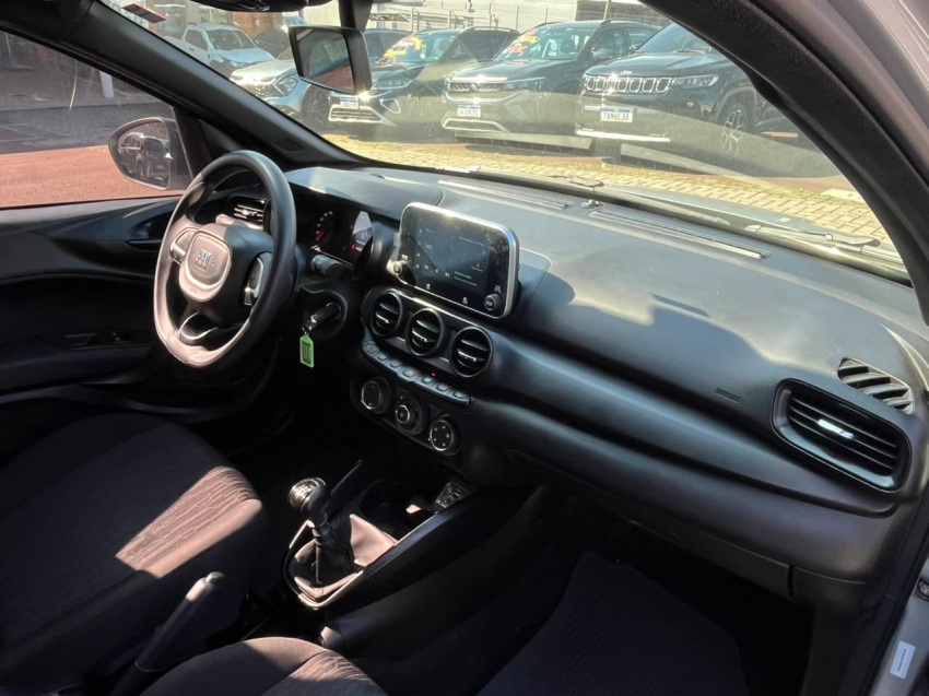 fiat argo 1.0 firefly flex drive manual 4p 20268