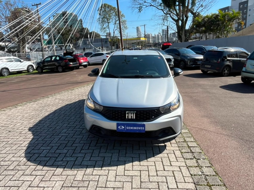 fiat argo 1.0 firefly flex drive manual 4p 20261