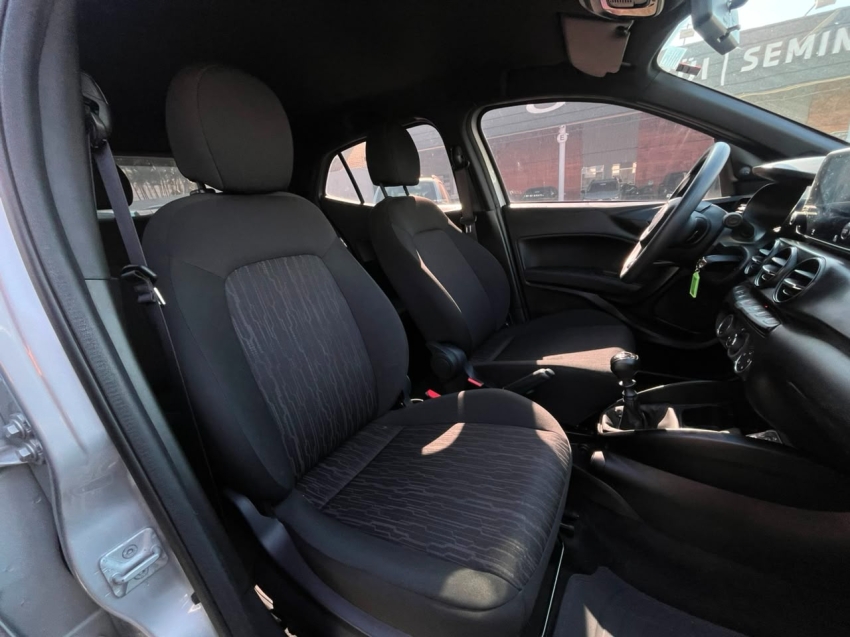 fiat argo 1.0 firefly flex drive manual 4p 202616