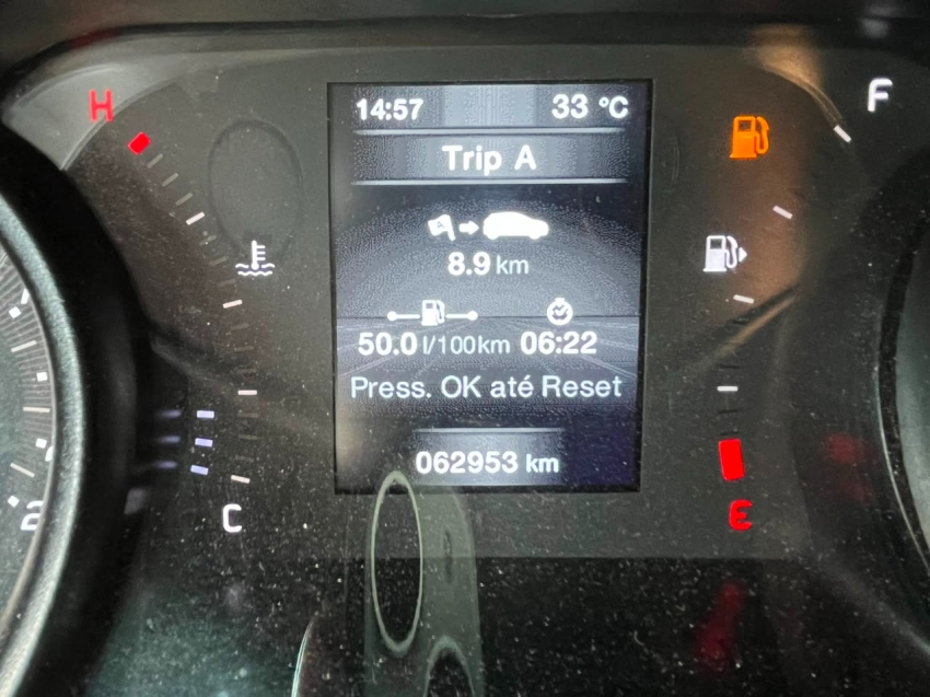 fiat argo 1.0 firefly flex drive manual 4p 202612
