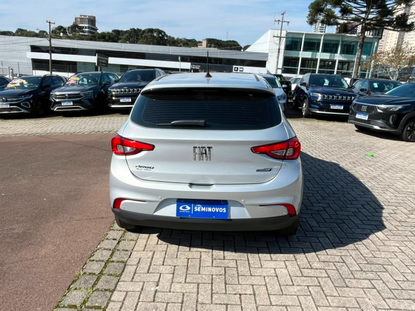 fiat argo 1.0 firefly flex drive manual 4p 20265