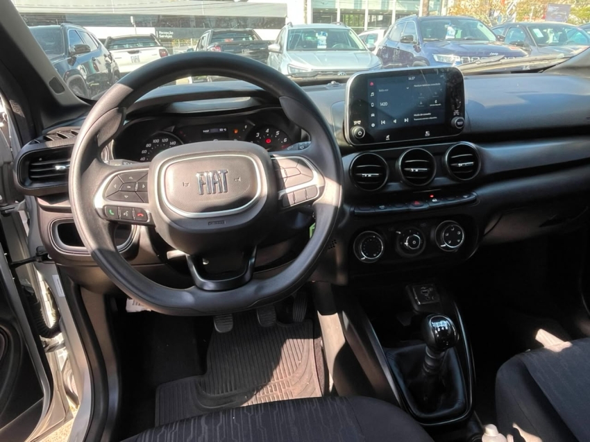 fiat argo 1.0 firefly flex drive manual 4p 202610