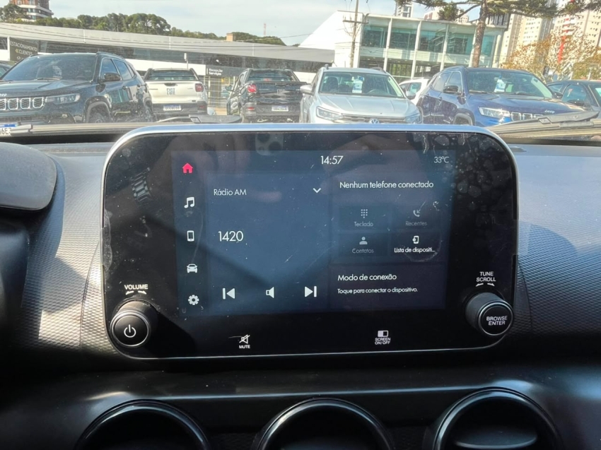 fiat argo 1.0 firefly flex drive manual 4p 202613