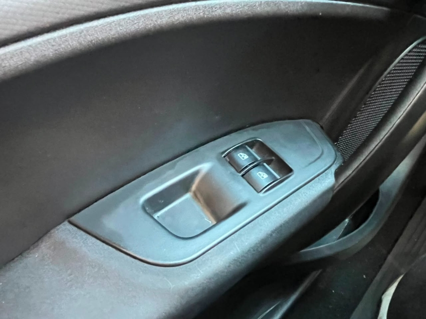 fiat argo 1.0 firefly flex drive manual 4p 202617