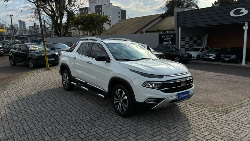 fiat toro 1.3 turbo 270 flex volcano at6 4p automatico 20220