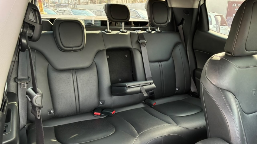 fiat toro 1.3 turbo 270 flex volcano at6 4p automatico 202218