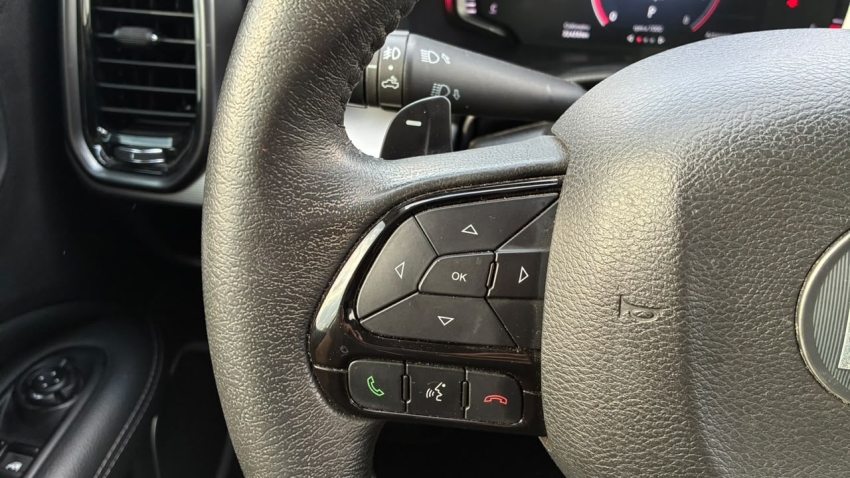 fiat toro 1.3 turbo 270 flex volcano at6 4p automatico 202211