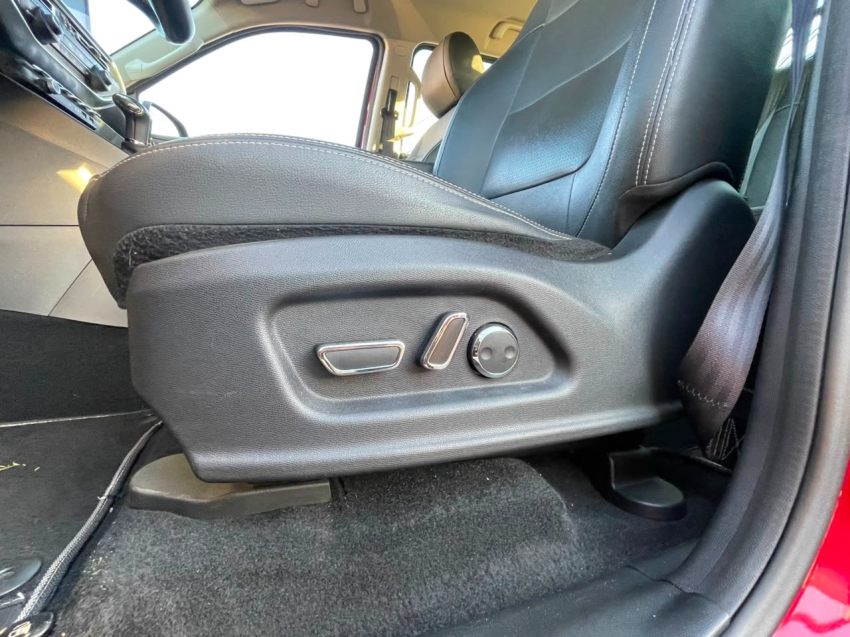 fiat titano 2.2 turbo diesel ranch 4x4 at6 4p automatico 202415