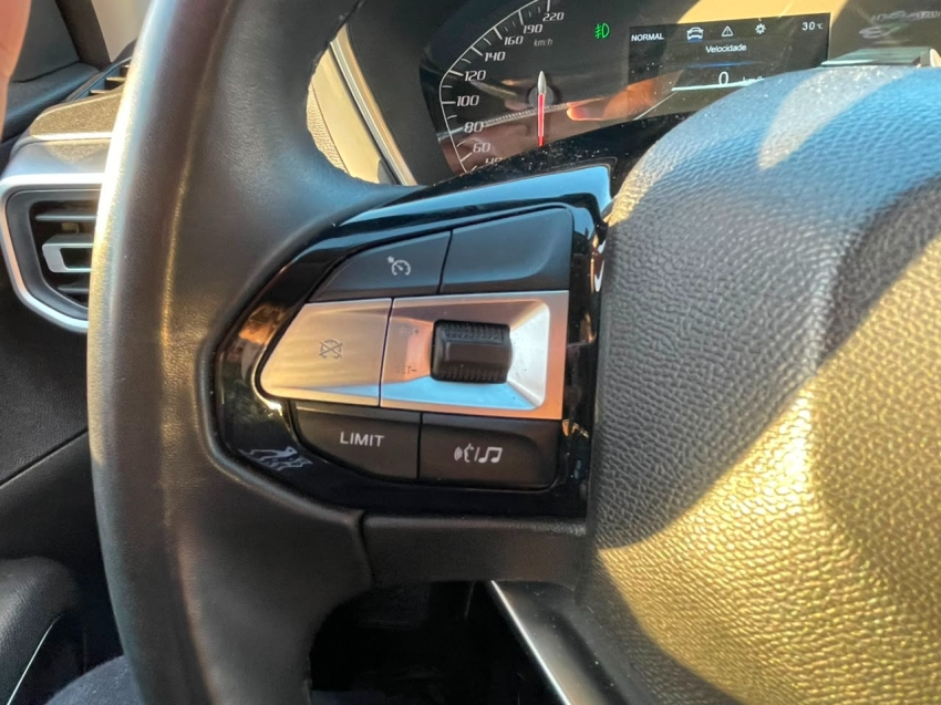 fiat titano 2.2 turbo diesel ranch 4x4 at6 4p automatico 20249