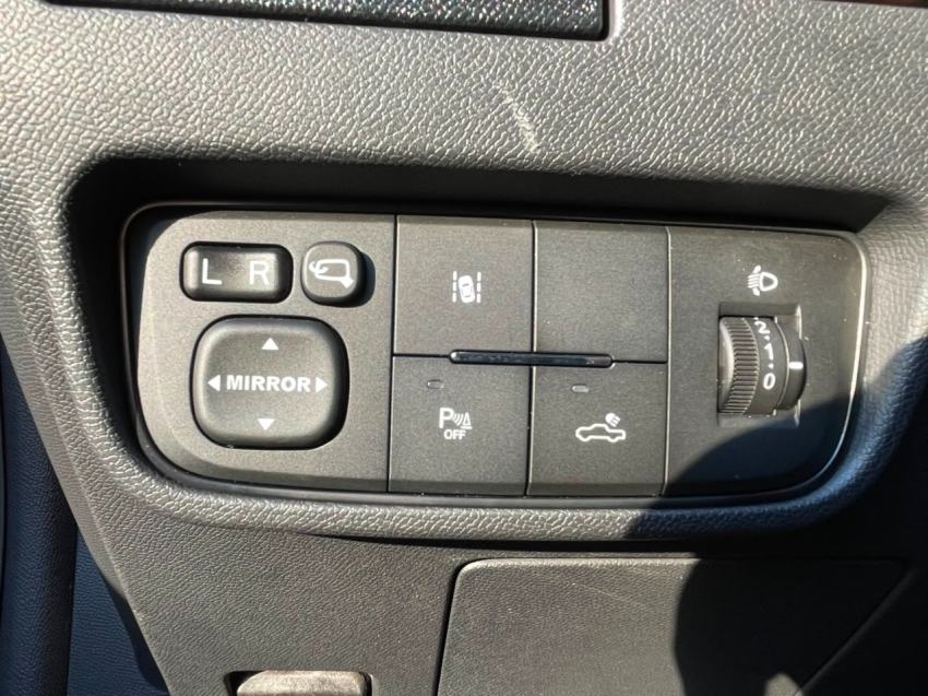 fiat titano 2.2 turbo diesel ranch 4x4 at6 4p automatico 202416