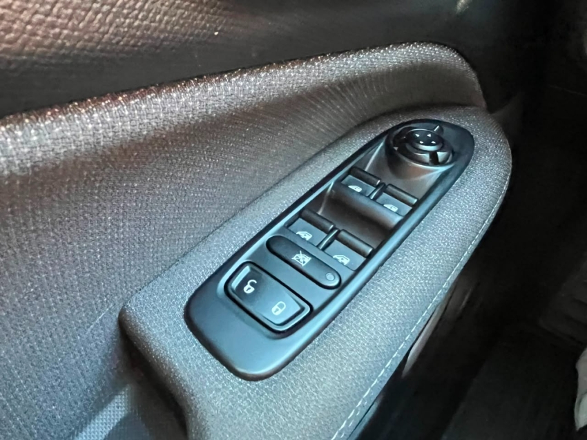 fiat toro 1.3 turbo 270 flex freedom at6 4p automatico 202417