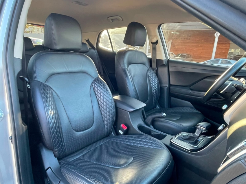 hyundai creta 1.0 tgdi flex limited automatico 4p 202413