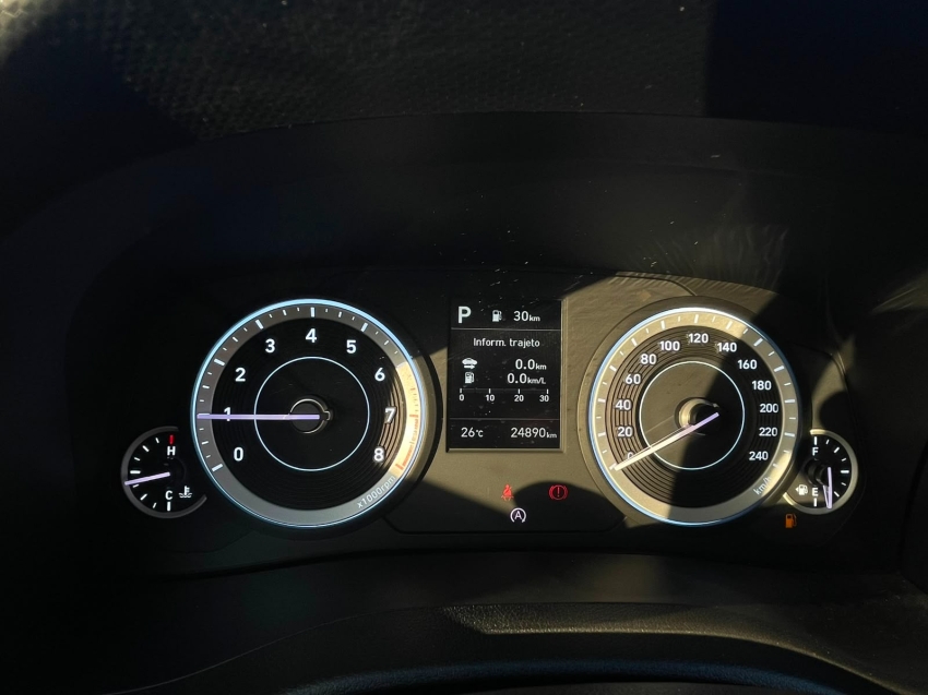 hyundai creta 1.0 tgdi flex limited automatico 4p 202411
