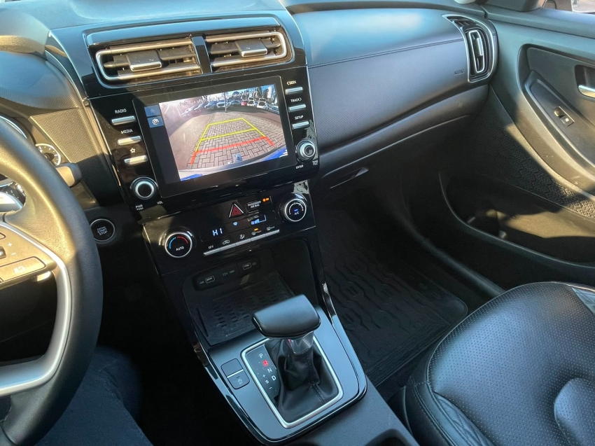 hyundai creta 1.0 tgdi flex limited automatico 4p 202412