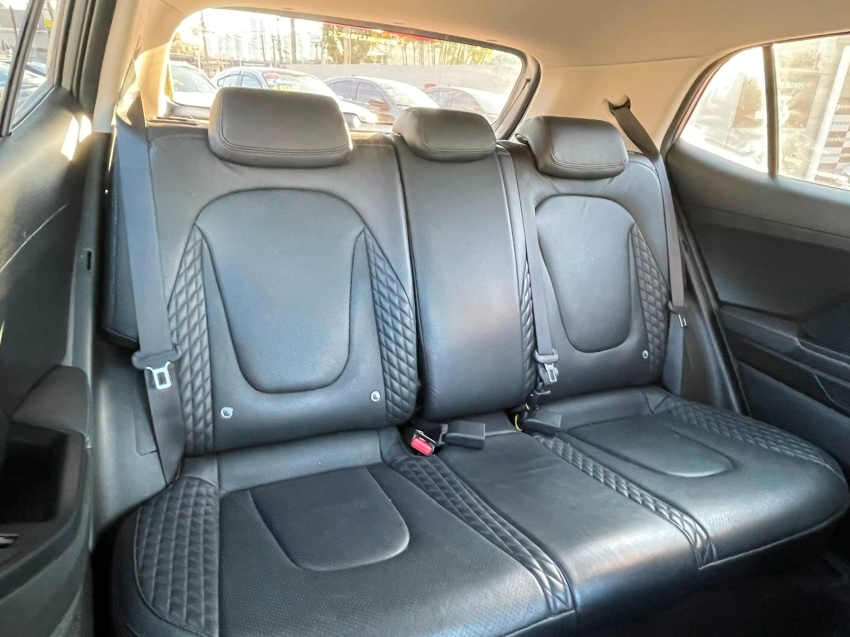 hyundai creta 1.0 tgdi flex limited automatico 4p 202414
