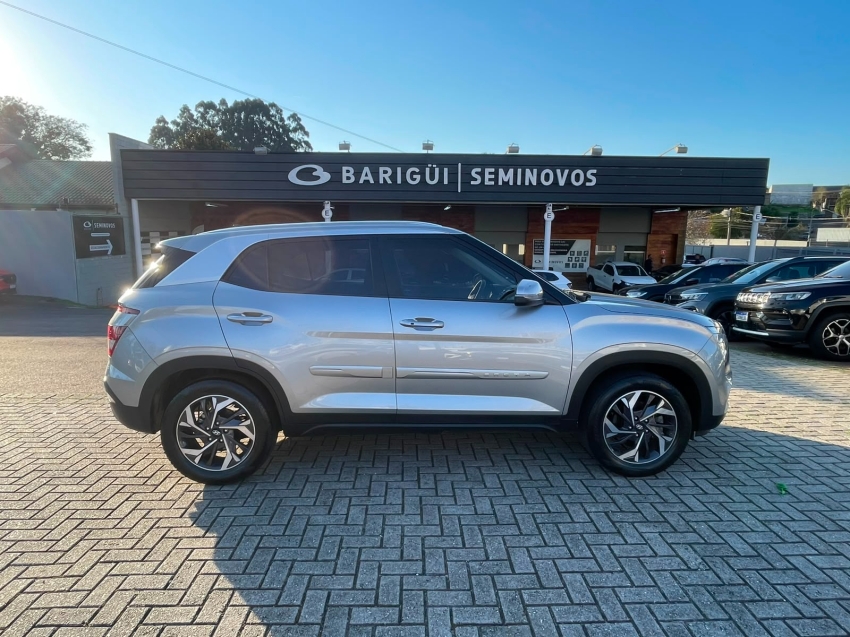 hyundai creta 1.0 tgdi flex limited automatico 4p 20247