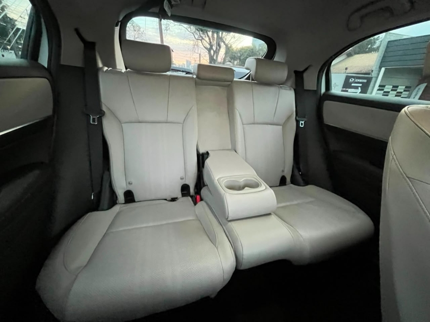 honda hr-v 1.5 di i-vtec turbo flex advance cvt 3p automatico 202619