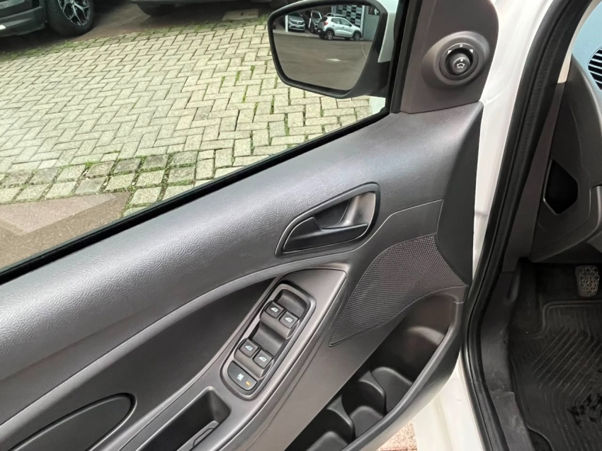 ford ka 1.0 ti-vct flex se plus manual 4p 202115