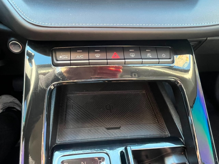 gwm haval h6 1.5 hev premium e-traction hibrido 4p automatico 202517