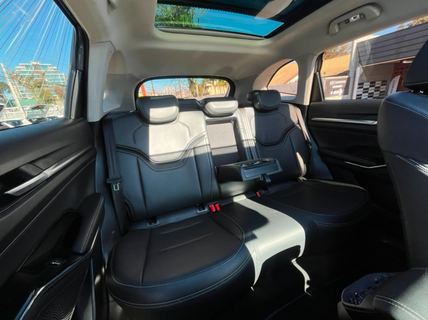 gwm haval h6 1.5 hev premium e-traction hibrido 4p automatico 202521