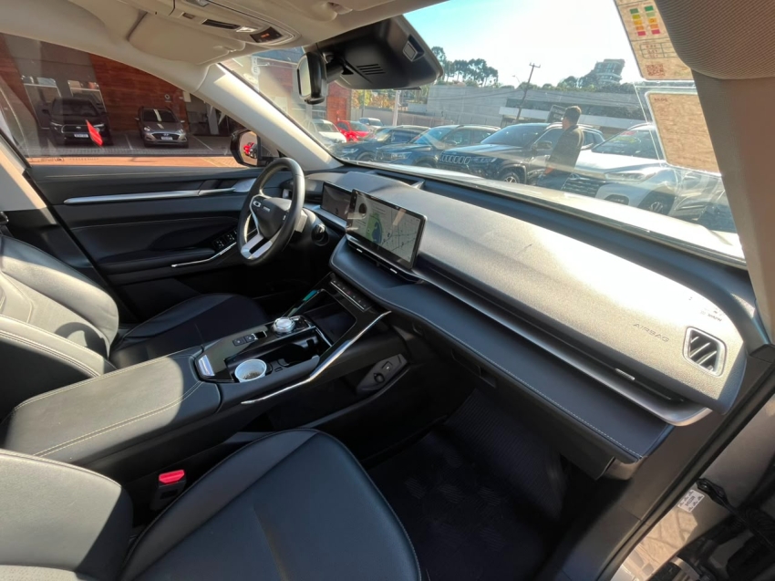 gwm haval h6 1.5 hev premium e-traction hibrido 4p automatico 20259