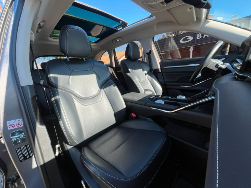 gwm haval h6 1.5 hev premium e-traction hibrido 4p automatico 202519