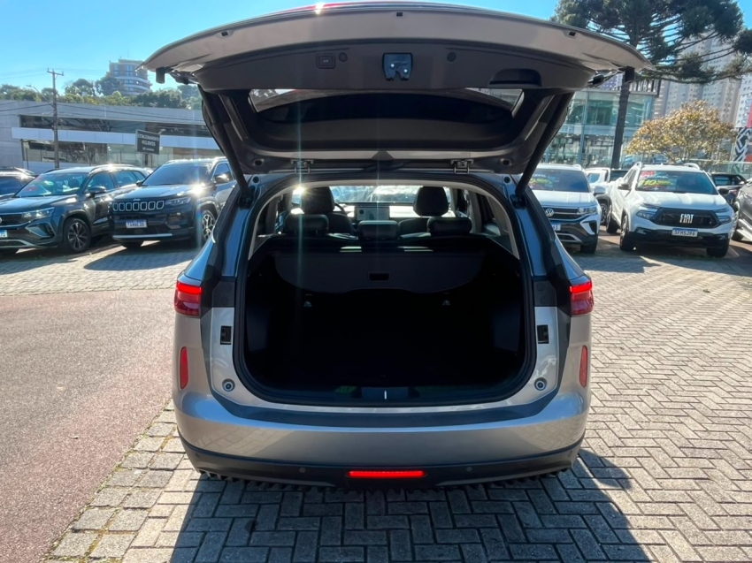 gwm haval h6 1.5 hev premium e-traction hibrido 4p automatico 20258