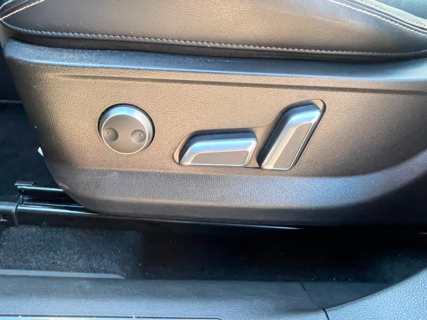gwm haval h6 1.5 hev premium e-traction hibrido 4p automatico 202520