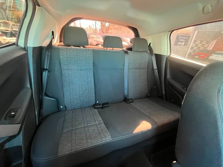 peugeot 208 1.2 active 12v flex 4p manual 201918