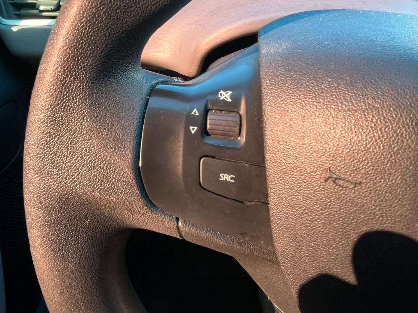 peugeot 208 1.2 active 12v flex 4p manual 201911