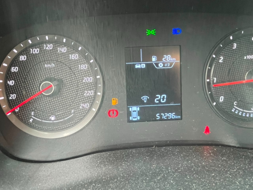 hyundai hb20 1.0 12v flex comfort manual 4p 202312