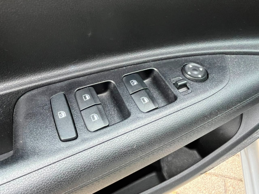 hyundai hb20 1.0 12v flex comfort manual 4p 202314