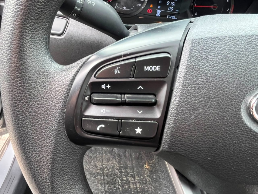 hyundai hb20 1.0 12v flex comfort manual 4p 202311