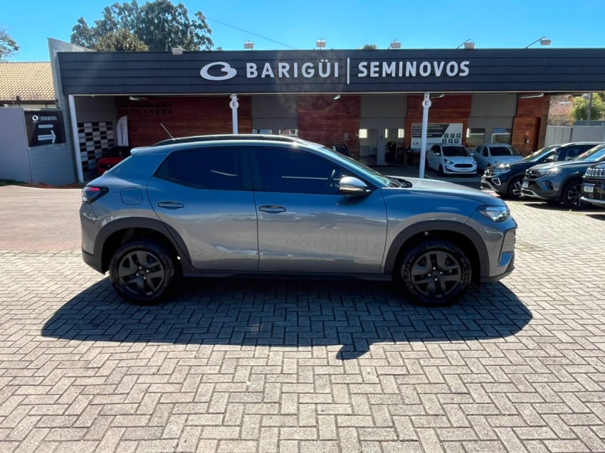 volkswagen tera 1.0 mpi manual flex 4p 20267