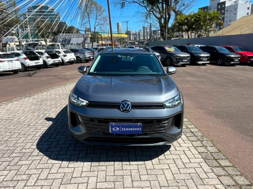 volkswagen tera 1.0 mpi manual flex 4p 20261