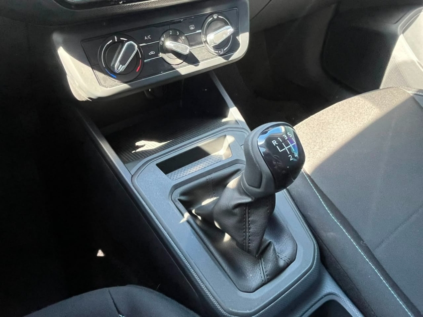 volkswagen tera 1.0 mpi manual flex 4p 202616