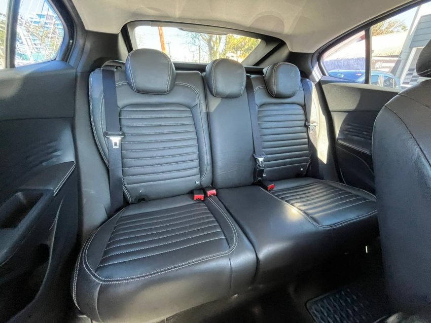 fiat fastback 1.0 turbo 200 flex audace cvt 4p automatico 202418