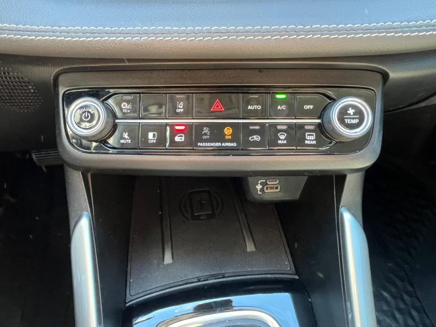 fiat fastback 1.0 turbo 200 flex audace cvt 4p automatico 202415