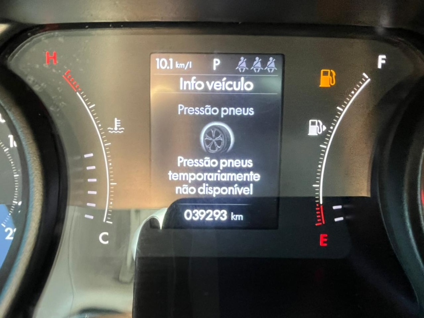 fiat fastback 1.0 turbo 200 flex audace cvt 4p automatico 202412