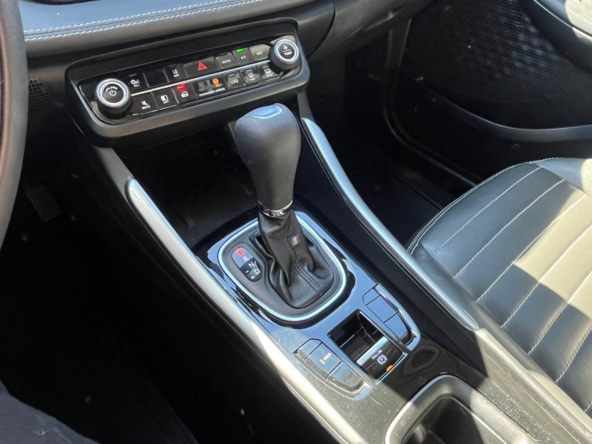 fiat fastback 1.0 turbo 200 flex audace cvt 4p automatico 202416
