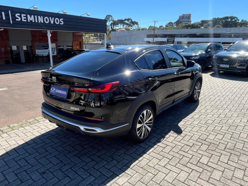 fiat fastback 1.0 turbo 200 flex audace cvt 4p automatico 20246