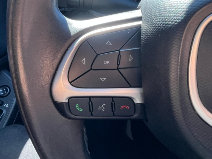 fiat pulse 1.3 flex drive cvt 4p automatico 202311