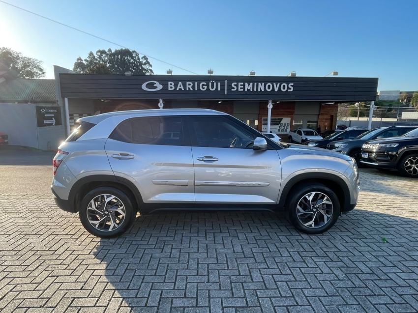 hyundai creta 1.0 tgdi flex limited automatico 4p 20247