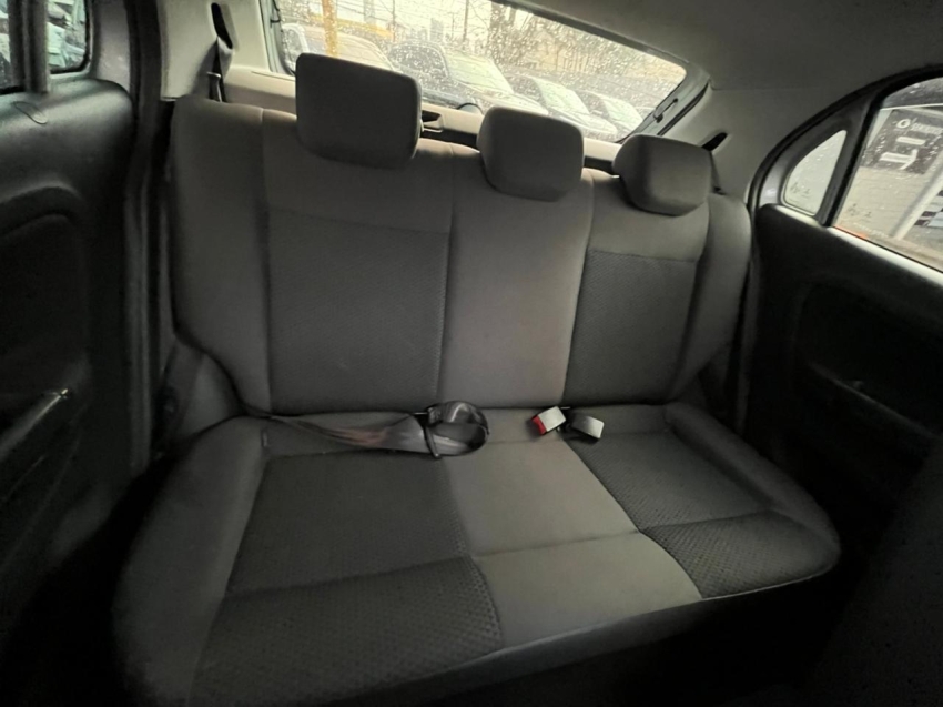 volkswagen gol 1.0 12v mpi totalflex 4p manual flex 202315