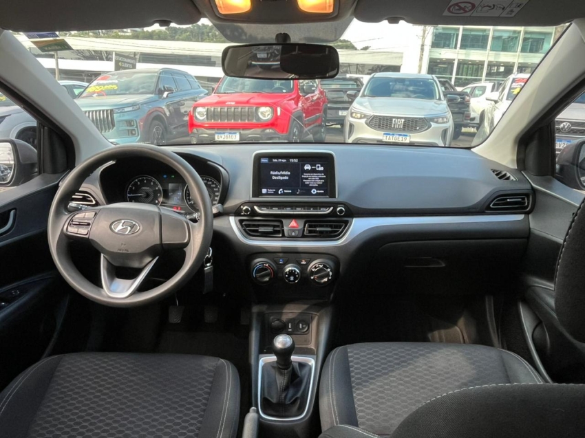 hyundai hb20 1.0 12v flex vision manual 4p 20229